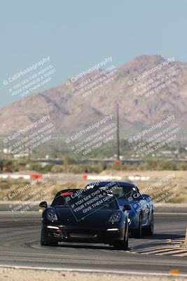 media/Oct-18-2025-PCA San Diego (Sat) [[653db1c827]]/4-Yellow/Session 1 (Turn 11)/